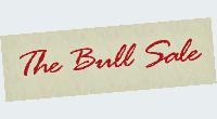 SSS Bull Sale